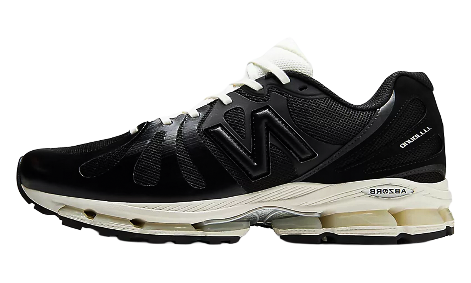PREMIUM LX AUT1890 