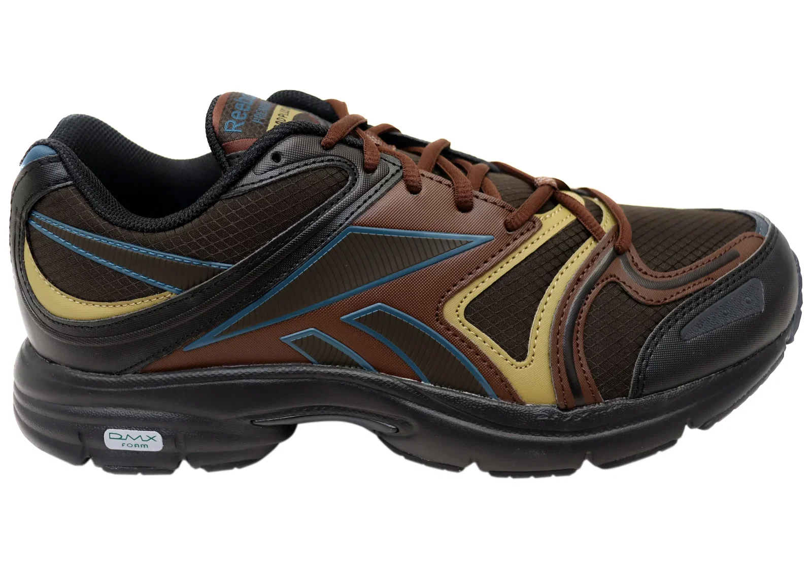 Image of Reebok RBK Premier 