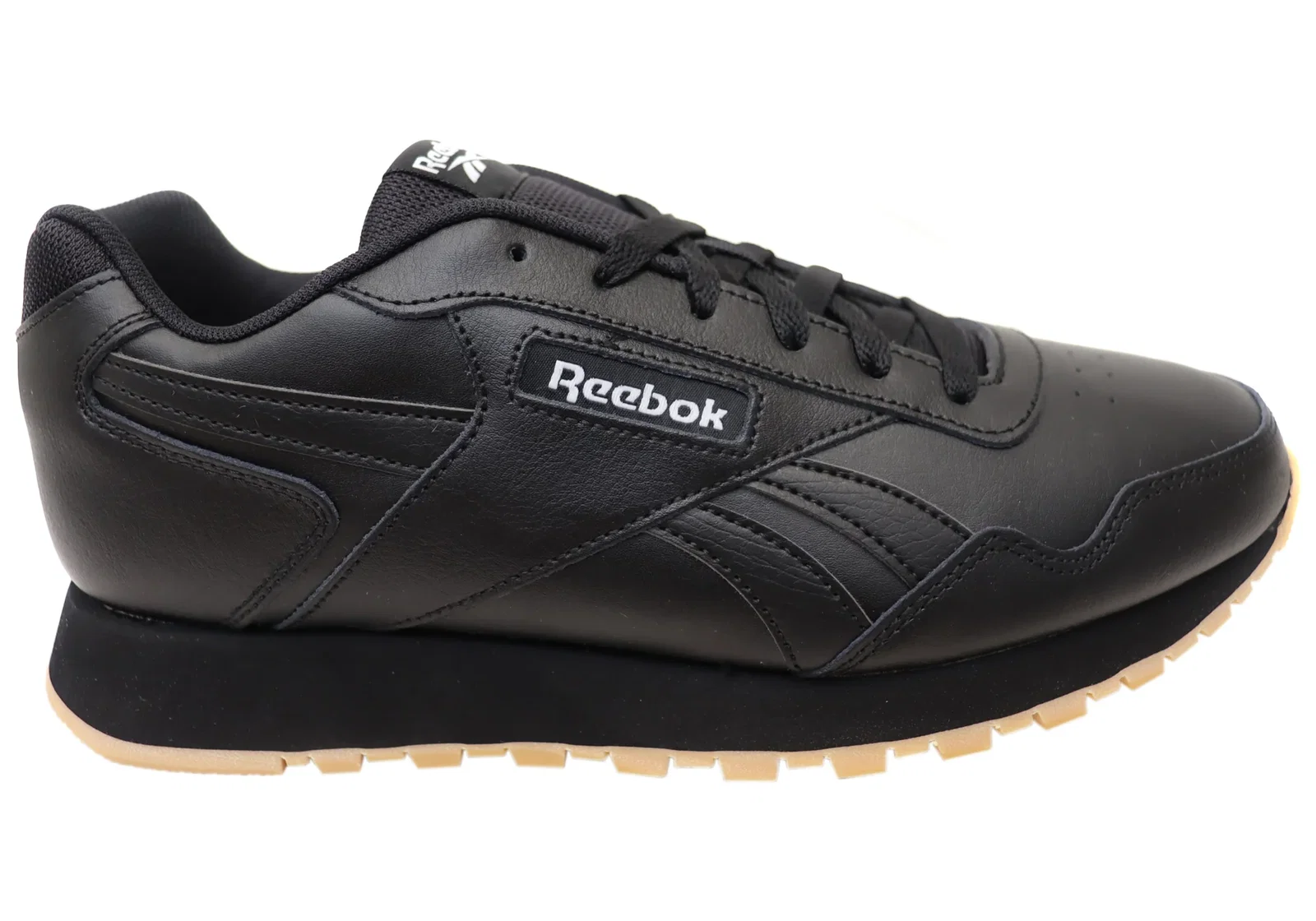 Image of Reebok Glide