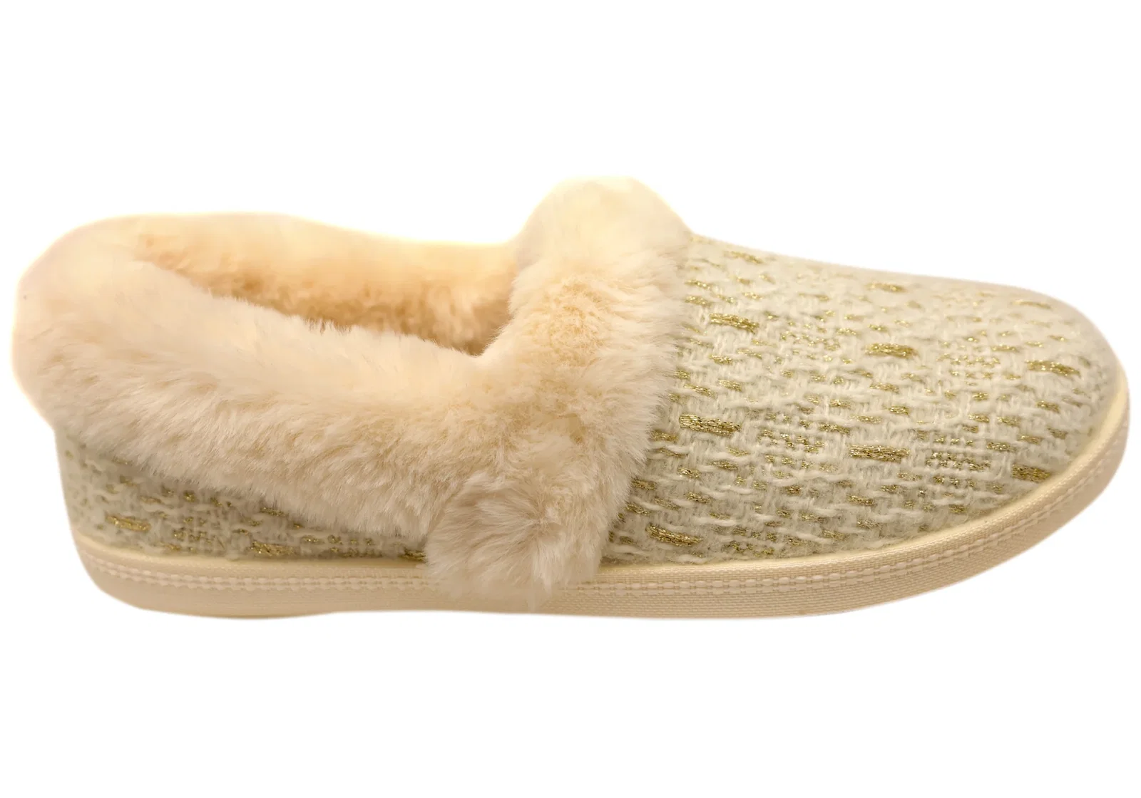 Image of Skechers  Slippers