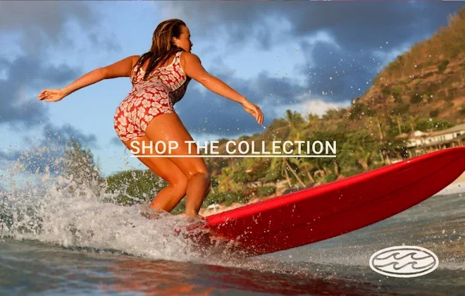 Shop The Collection