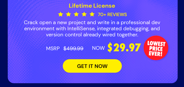 Microsoft Visual Studio Professional 2026