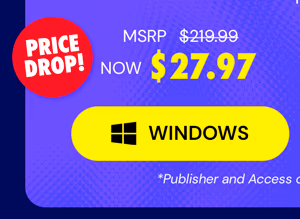 Microsoft Office Professional 2021 for Windows: Lifetime License