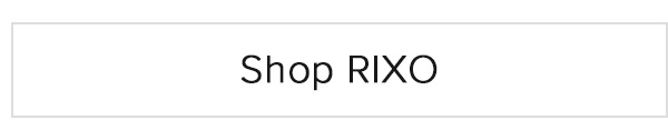 Shop RIXO