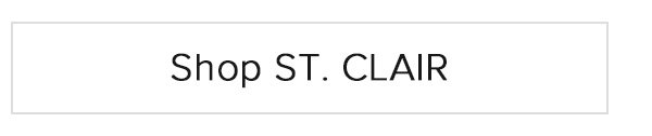 Shop ST. CLAIR