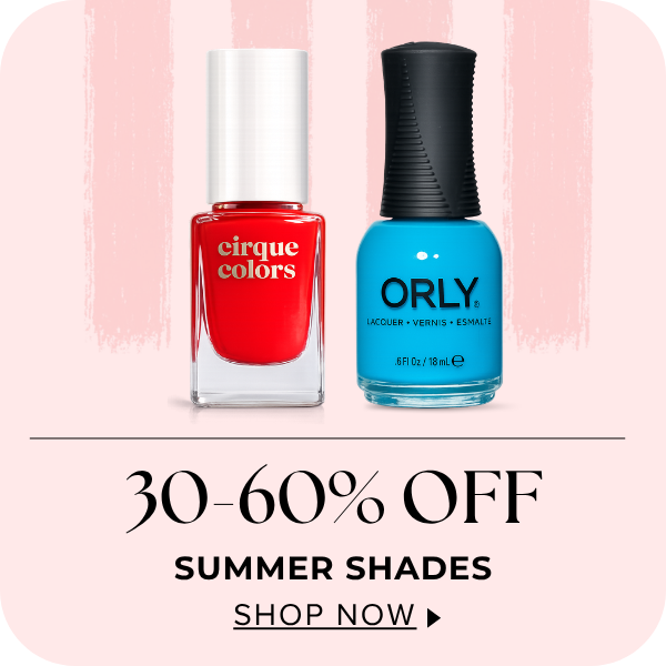Summer Sale