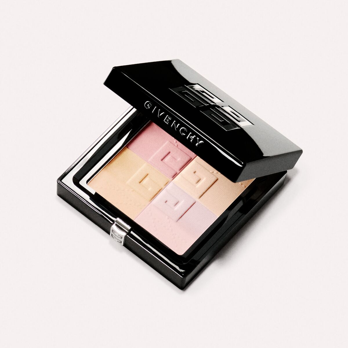 LIP OIL