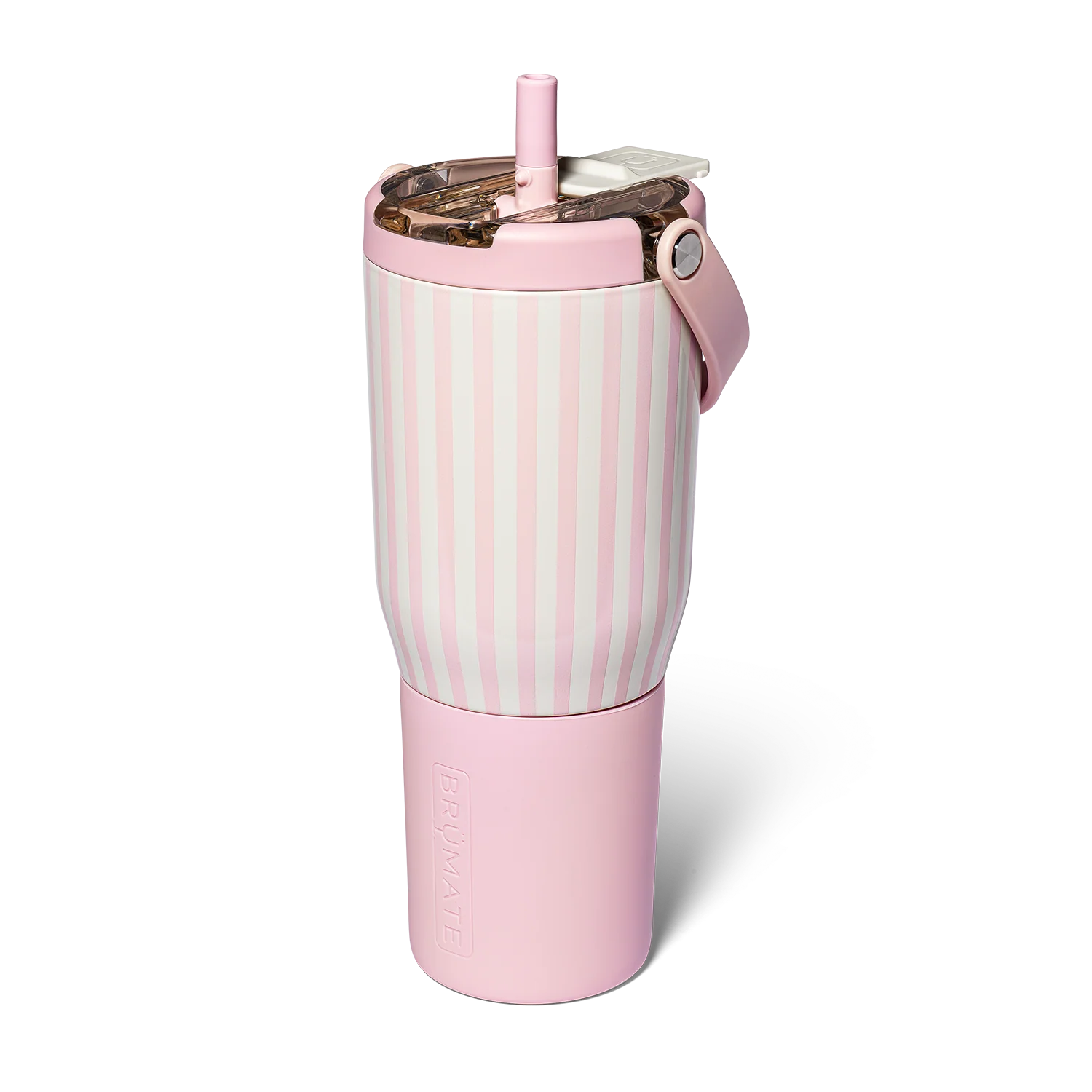 Image of Resa Flip 35oz