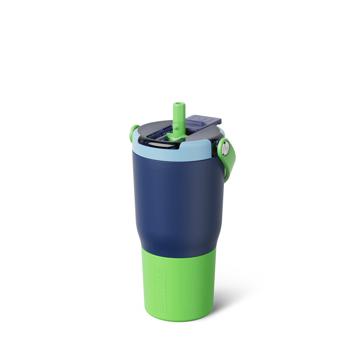 Image of Resa Flip 20oz