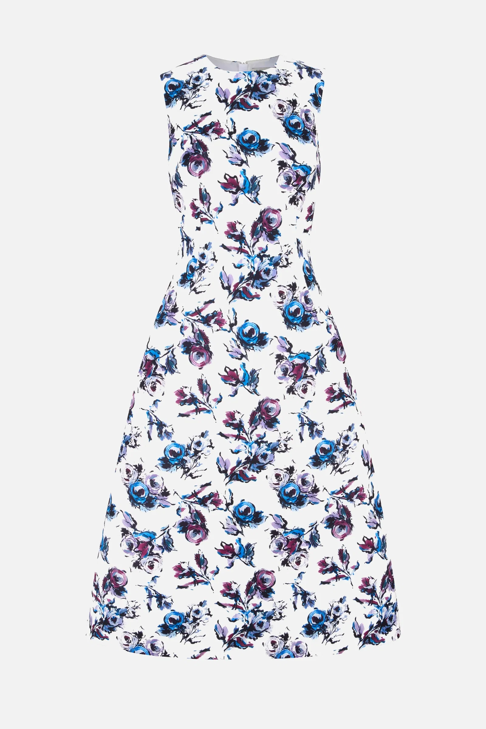 Image of Rumi Dress 