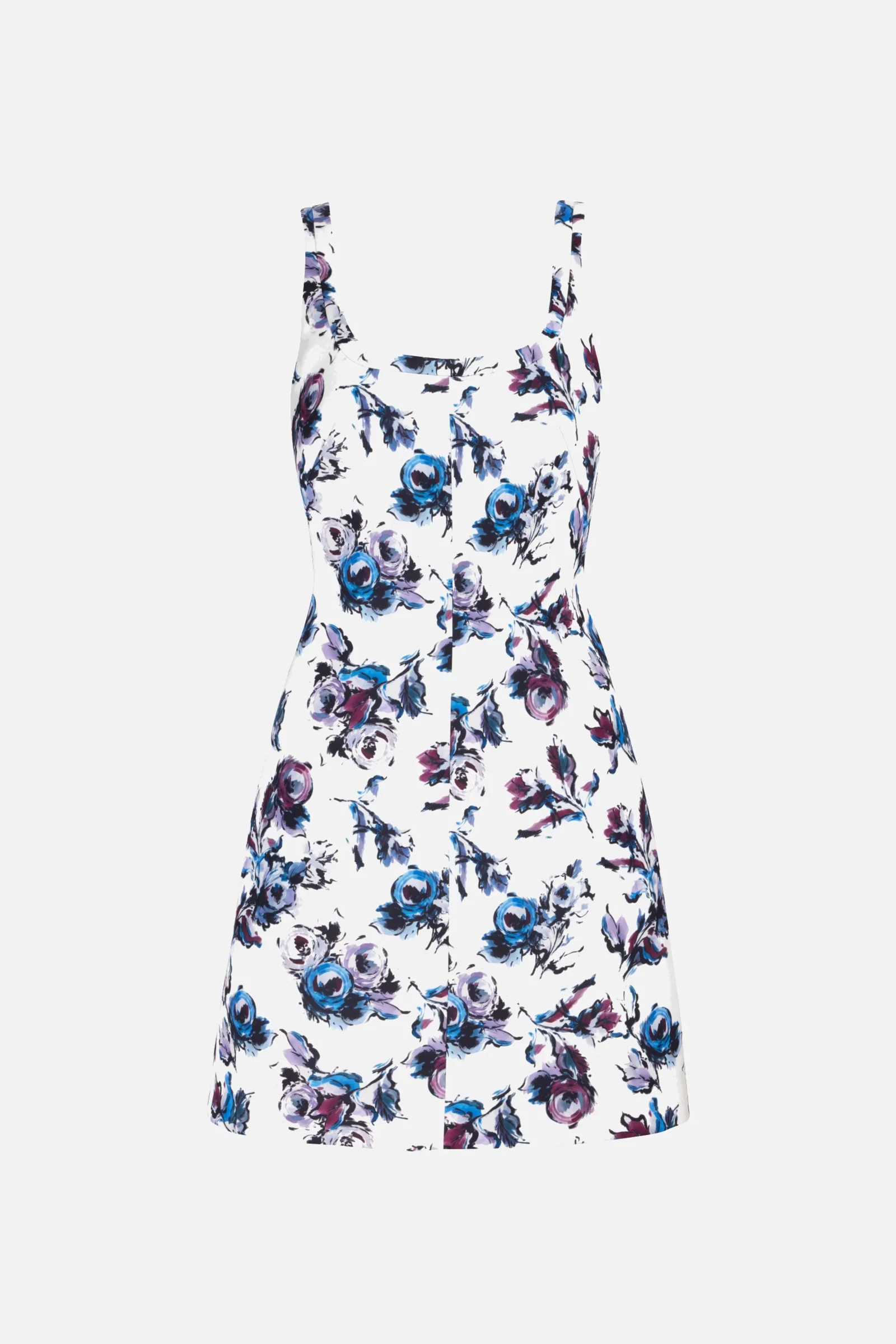 Image of Tillie Dress 
