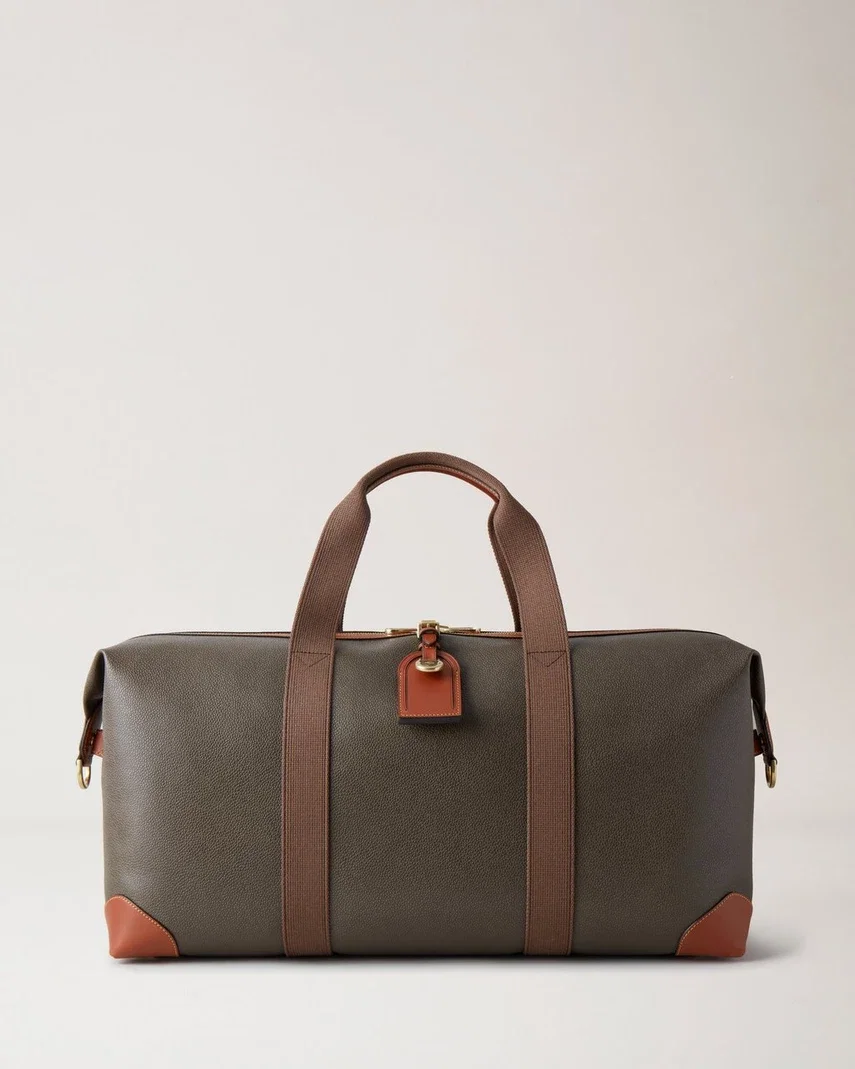 Heritage Medium Clipper