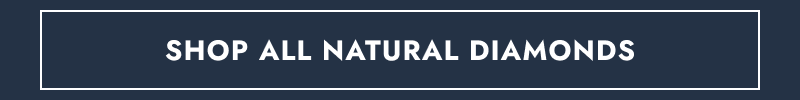 Click shop all natural diamonds