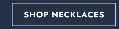 Click shop necklaces