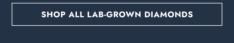 Click shop all lab grown diamonds