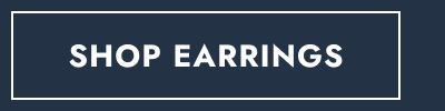 Click shop earrings