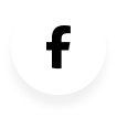 https://www.facebook.com/Eyeoflovecollection/