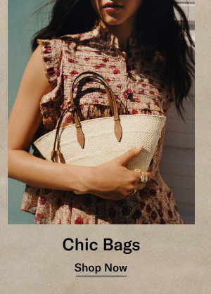 Chic Bags