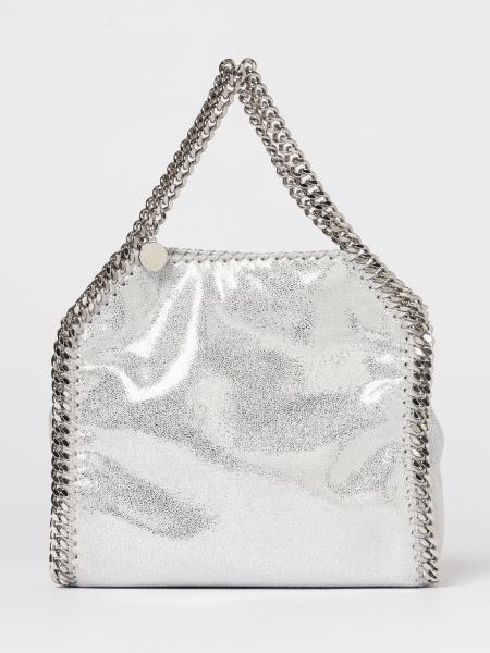product-img2