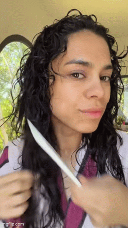 From Parched to Perfect