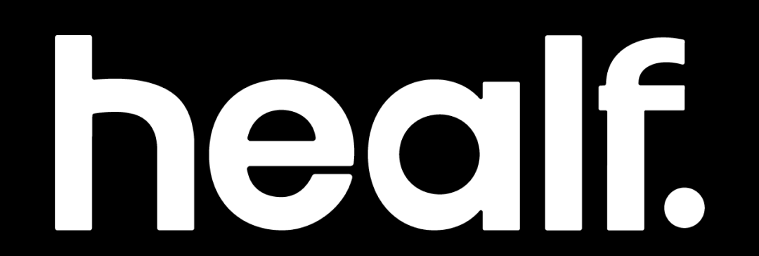 Healf