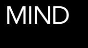 MIND