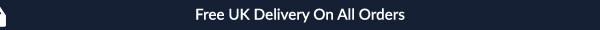 delivery and returns 