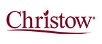 Christow