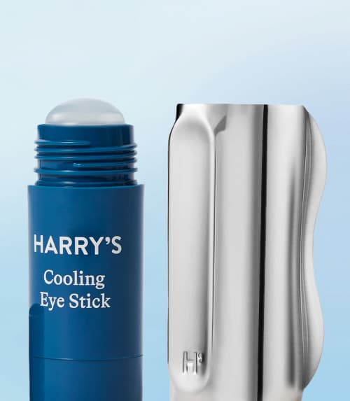 Cooling Eye Kit