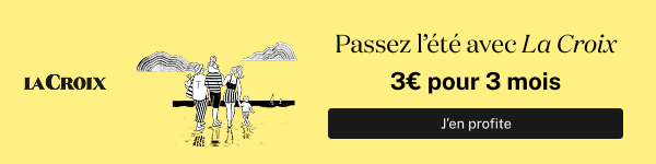 Profitez de notre offre de l'été