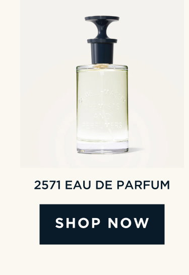 2571 EAU DE PARFUM [ SHOP NOW ]