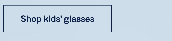 Shop kids glasses