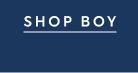 SHOP BOY
