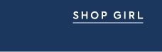 SHOP GIRL