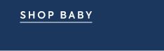 SHOP BABY