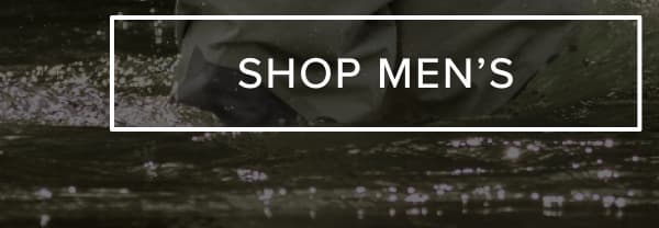 Shop Men's Dricast