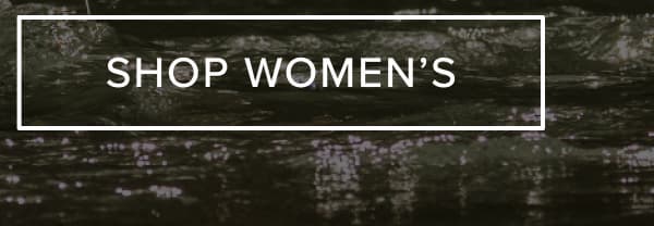Shop Women's DriCast