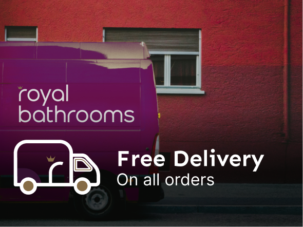 Free Delivery