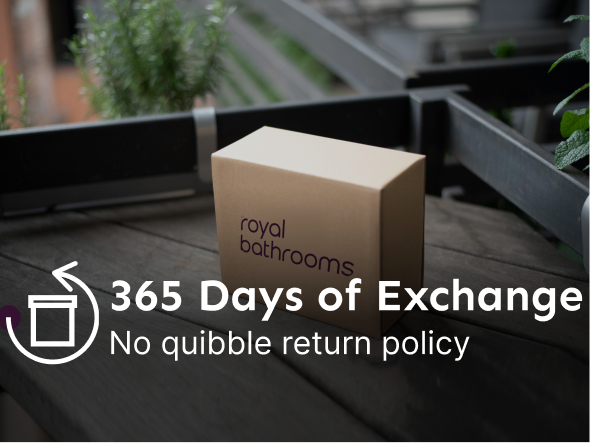 Exchange
