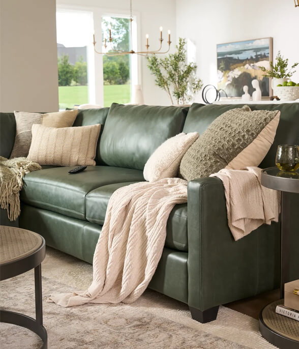 Shop Wilmette