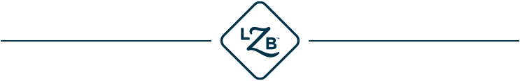 La-Z-Boy