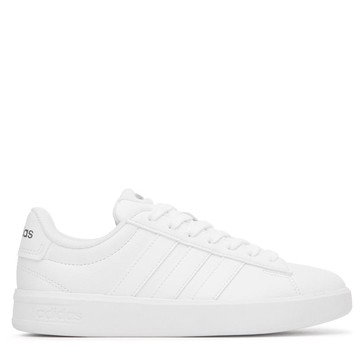 Women's Grand Court 3.0 Sneaker