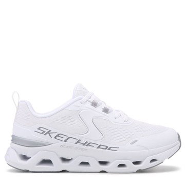 Women's Glide-Step Altus Sneaker