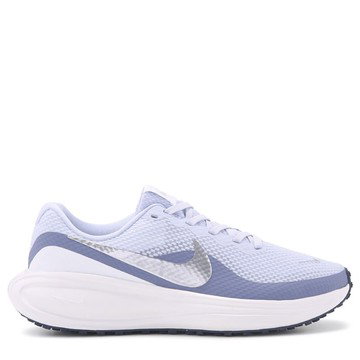 Women's Revolution 8 Running Shoe
