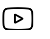 YouTube icon