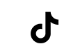 TikTok icon
