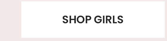 Shop Girls