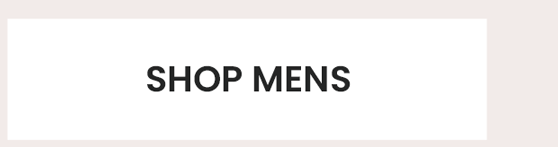 Shop Mens