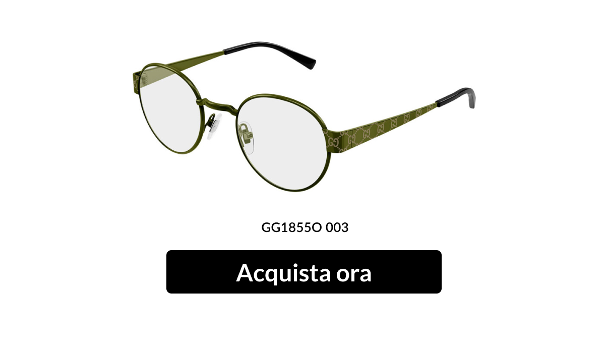 GG1855O 003