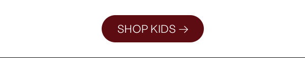 Shop Kids